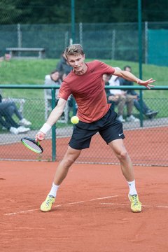 Bild 336 - Bergstedt Open